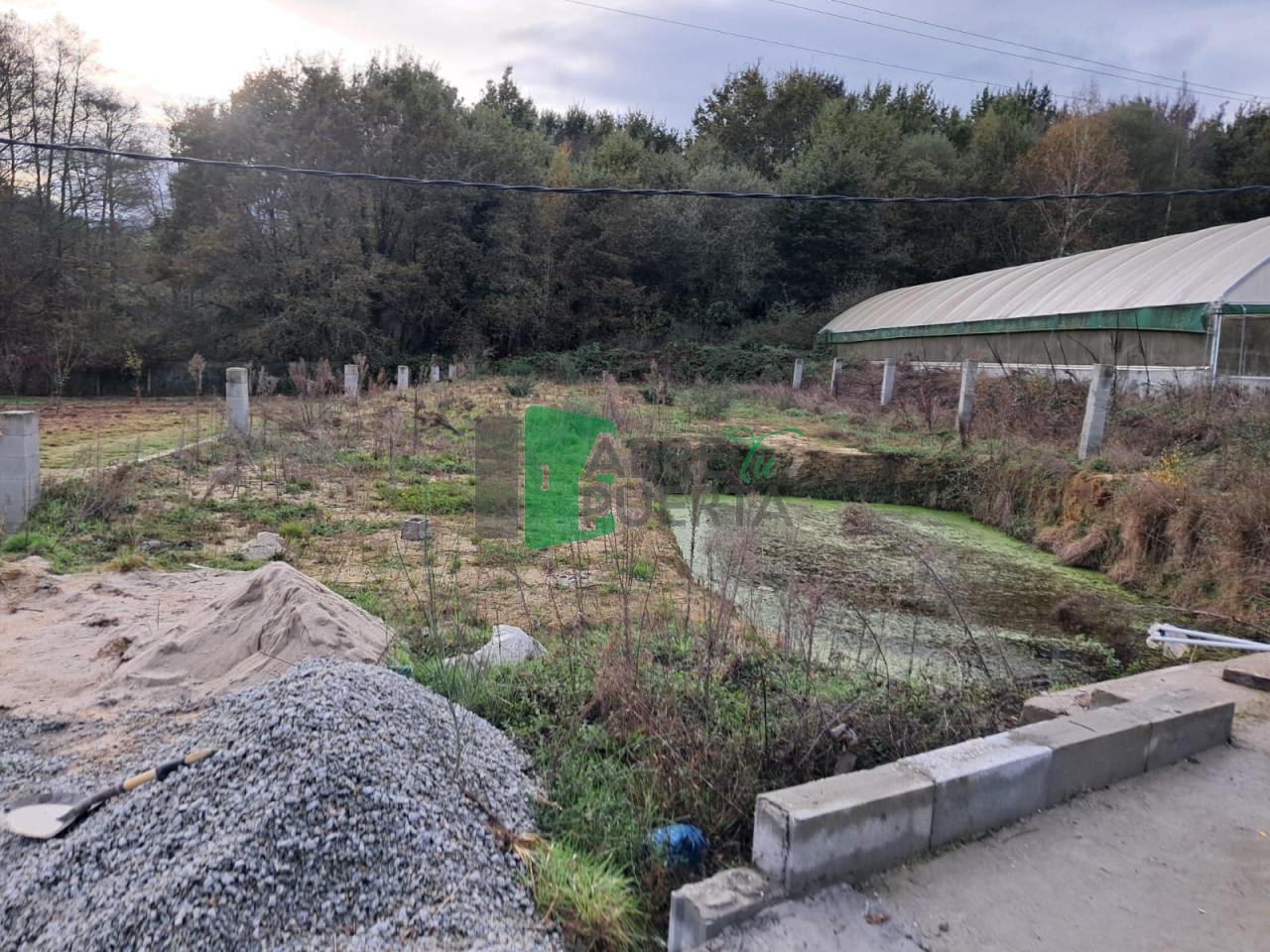 173955421281000009472_173955333758 Finca Rústica en Vilamarín