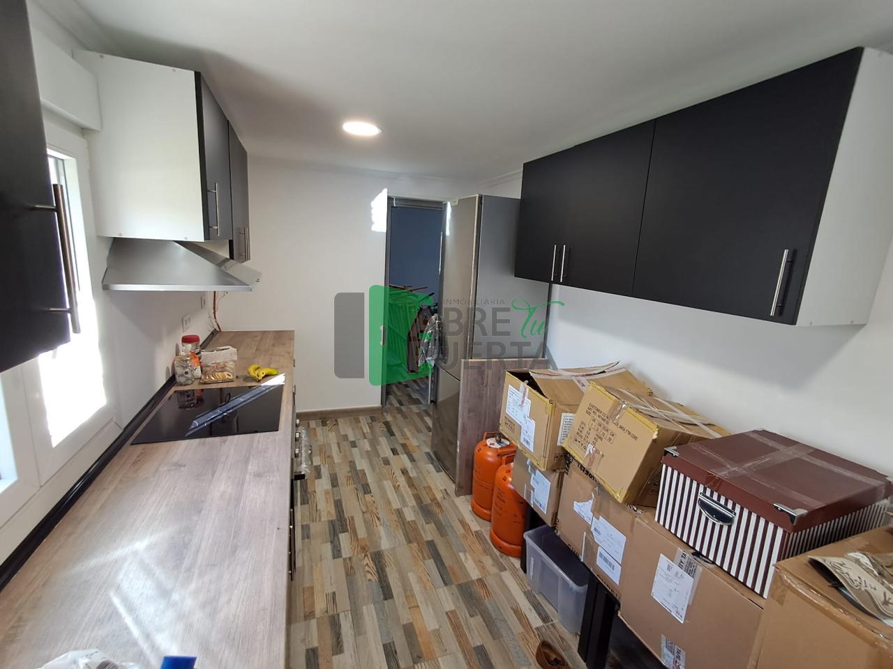 173955421390500009472_173955333818 Finca Rústica en Vilamarín