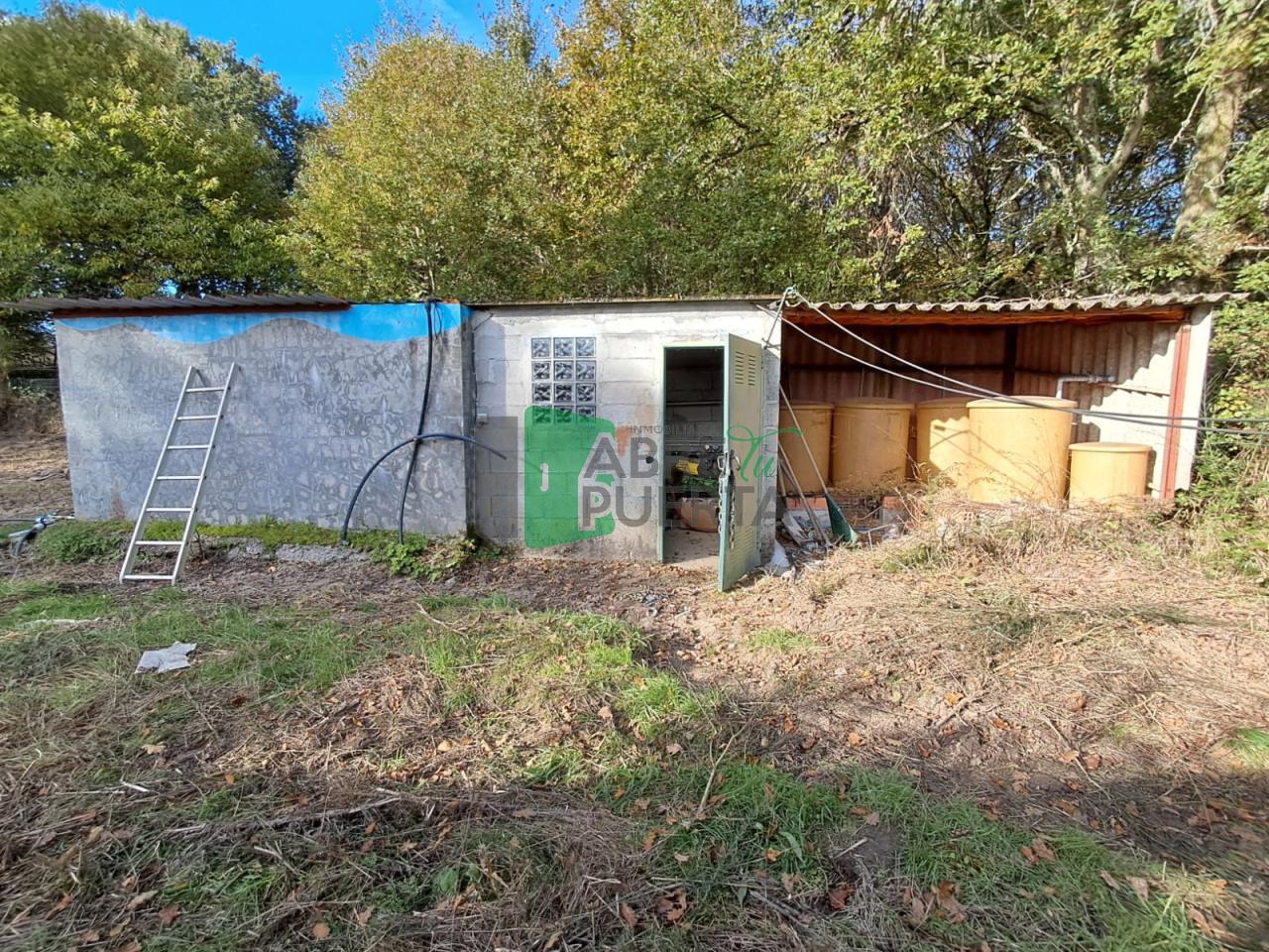 173955421431000009472_173955333894 Finca Rústica en Vilamarín