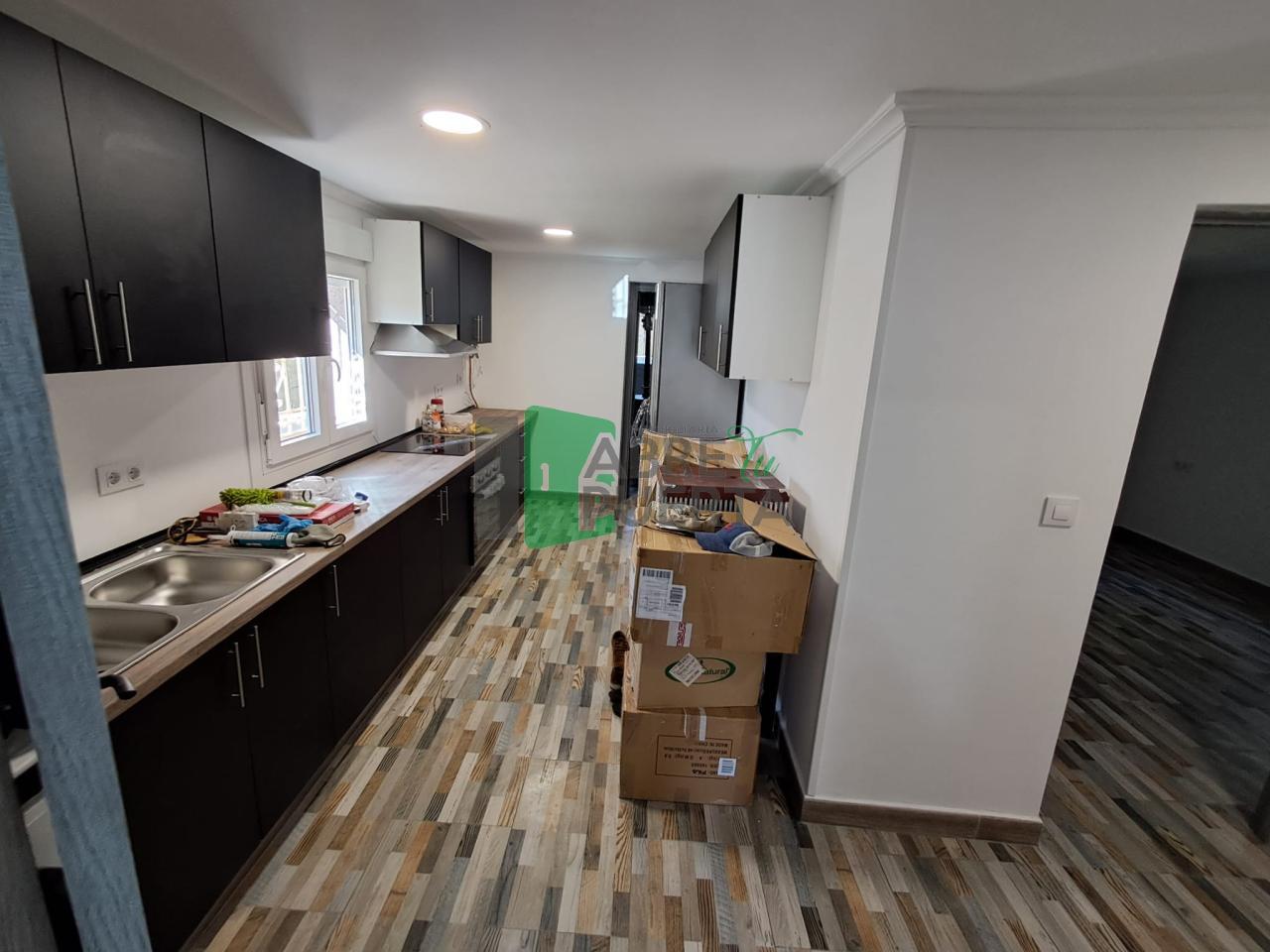173955421517300009472_173955332546 Finca Rústica en Vilamarín