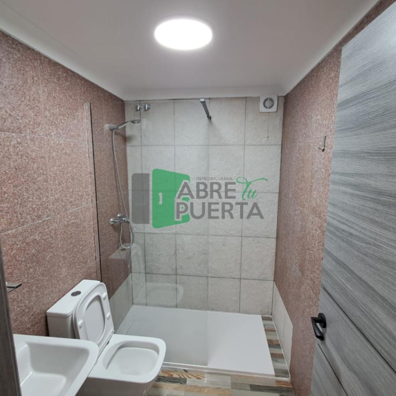 Finca Rústica en Vilamarín