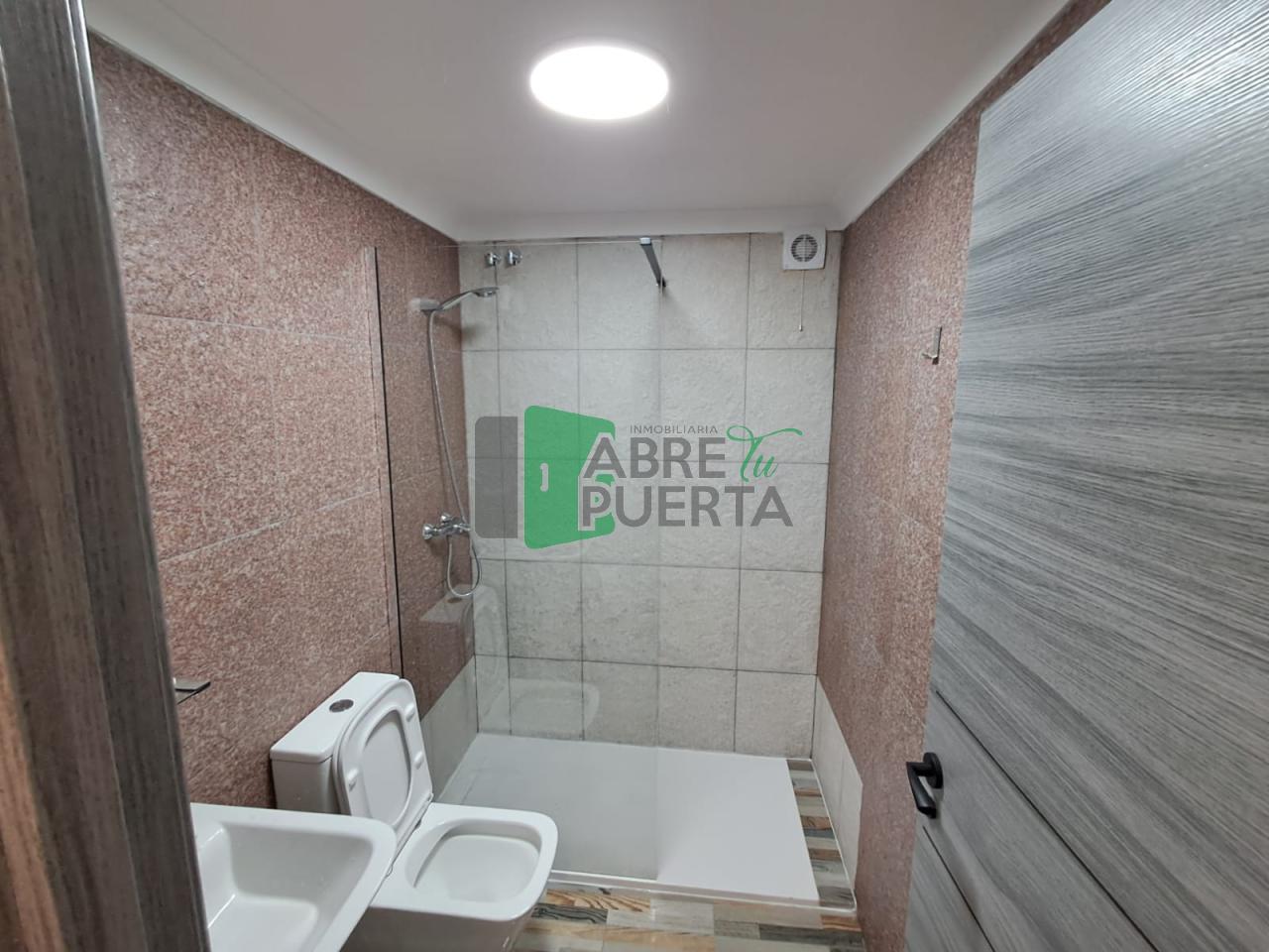 173955421601700009472_173955334264 Finca Rústica en Vilamarín