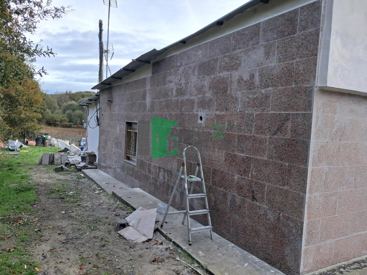 173955421610500009472_173955332428 Finca Rústica en Vilamarín