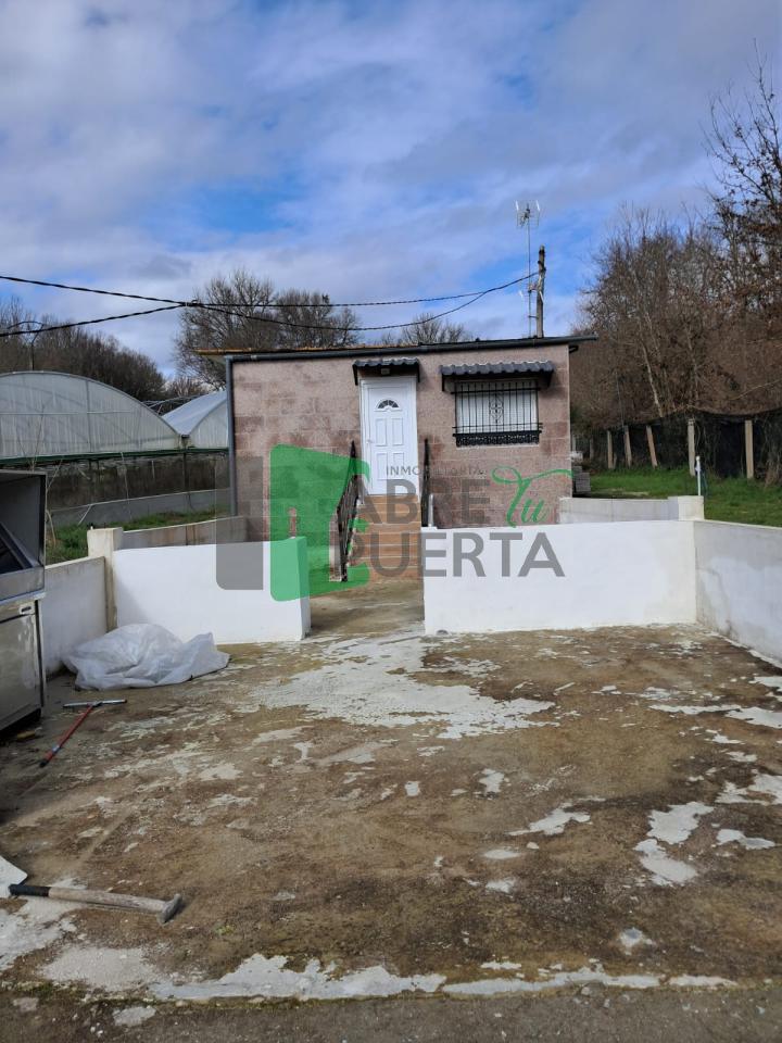 173955421742900009472_173955333579 Finca Rústica en Vilamarín