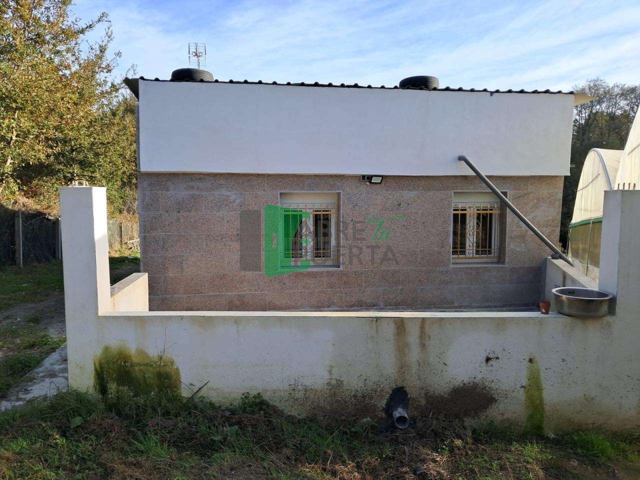 173955421789400009472_173955334118 Finca Rústica en Vilamarín