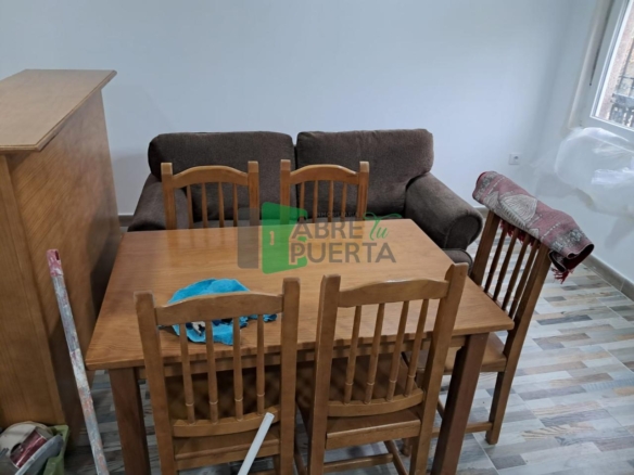 Finca Rústica en Vilamarín