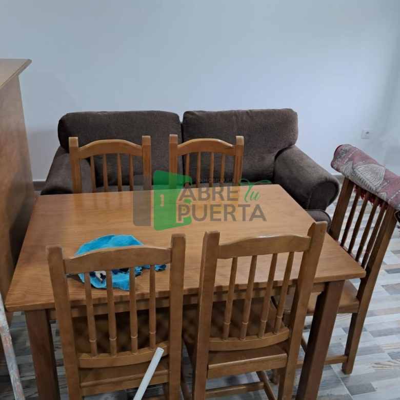 Finca Rústica en Vilamarín