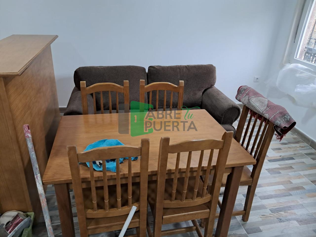 173955421848000009472_173955332192 Finca Rústica en Vilamarín