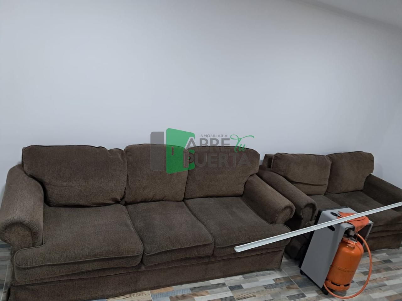 173955422044000009472_173955332080 Finca Rústica en Vilamarín