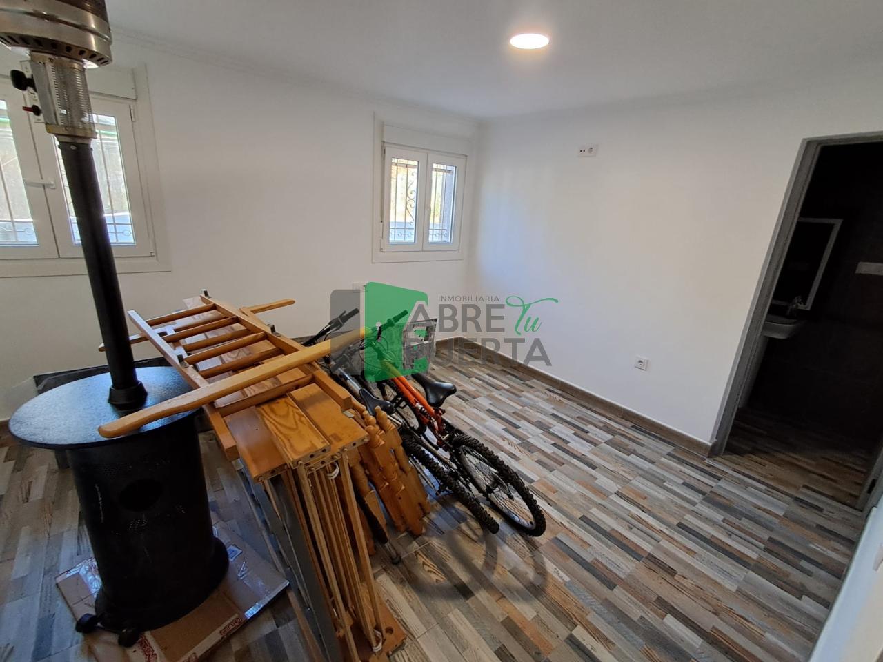 173955422218200009472_173955333107 Finca Rústica en Vilamarín