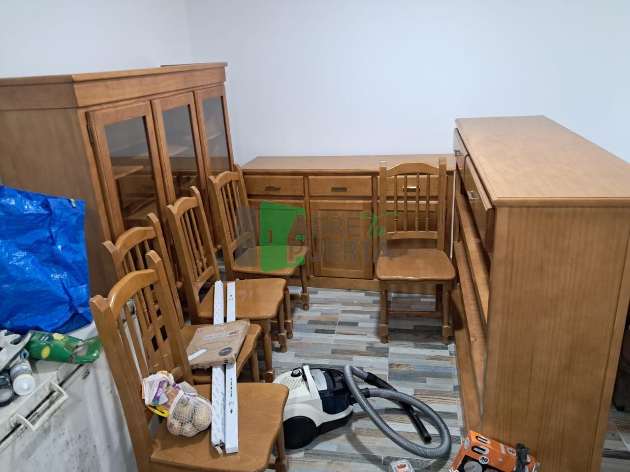 173955422393300009472_173955332817 Finca Rústica en Vilamarín