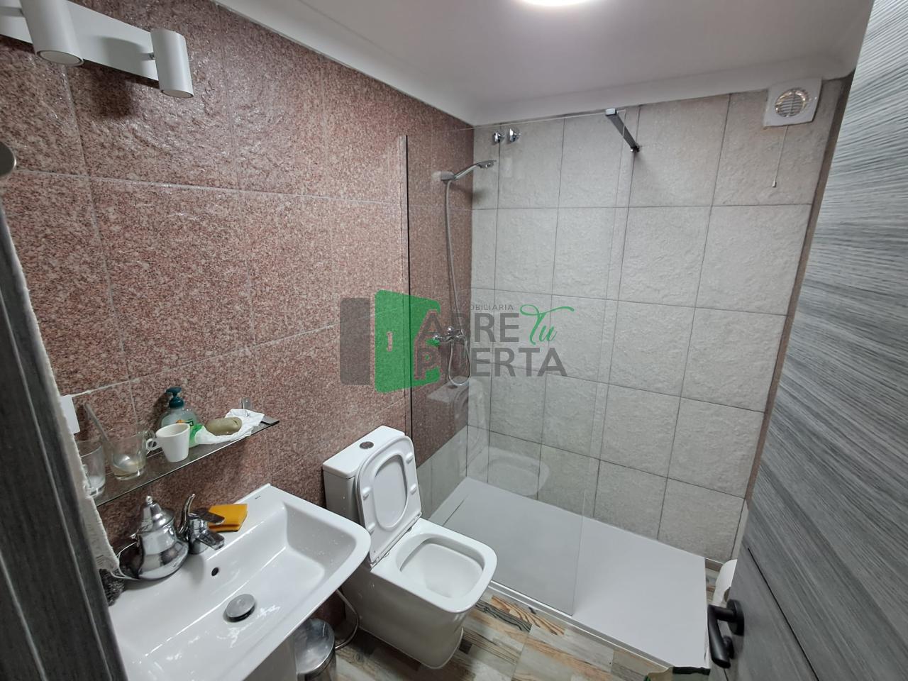 173955422493900009472_173955333184 Finca Rústica en Vilamarín