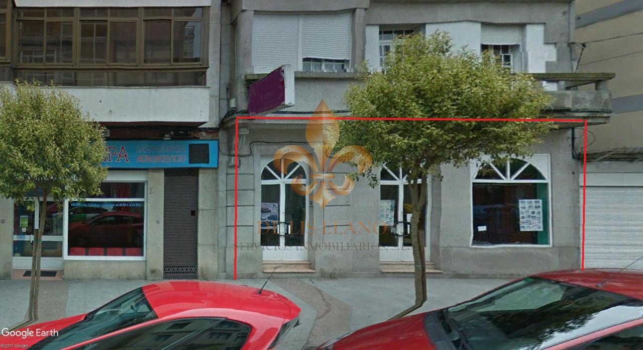 173986924912900027201_173986878664 Alquiler de local cerca Parque de Castrelos – Vigo
