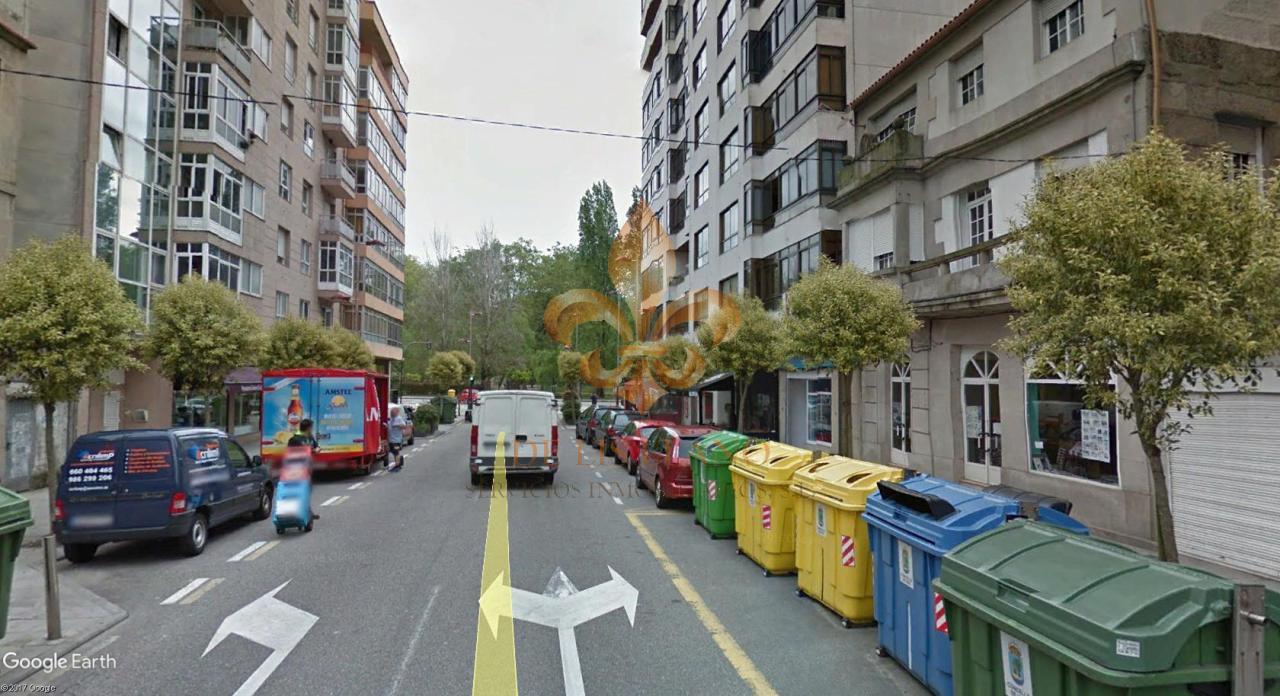 173986925019900027201_173986878709 Alquiler de local cerca Parque de Castrelos – Vigo