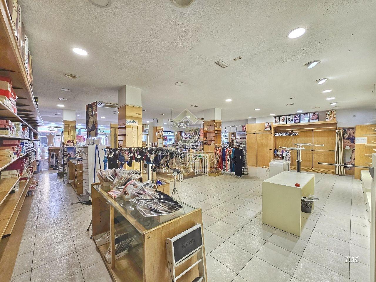 173987189463700027202_173987114132 Local Comercial en Cáceres