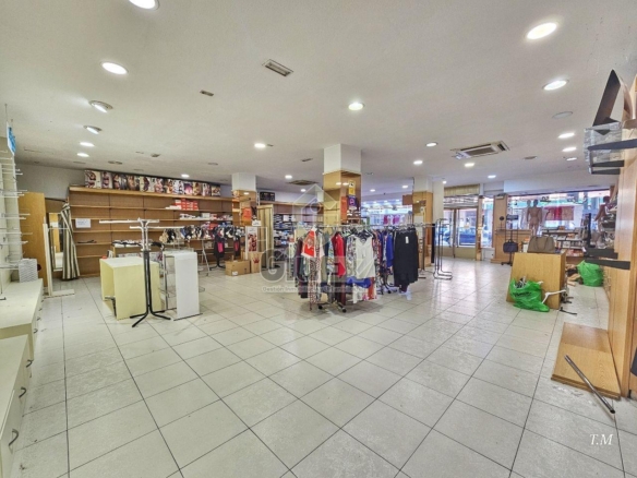 Local Comercial en Cáceres