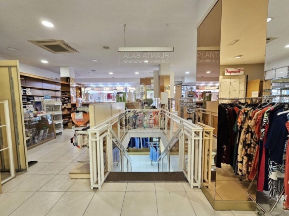 Local Comercial en Cáceres