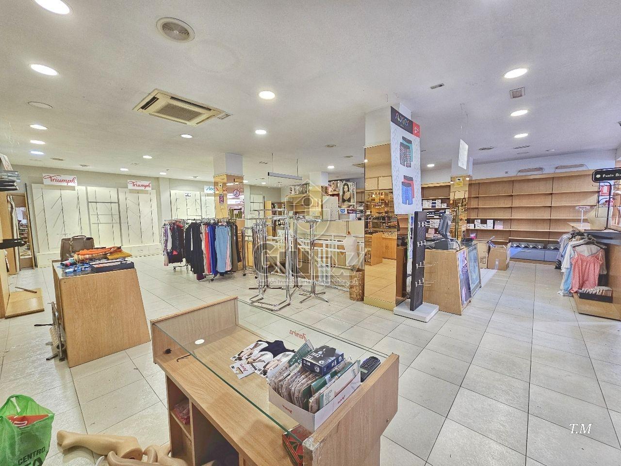 173987189633900027202_173987114342 Local Comercial en Cáceres