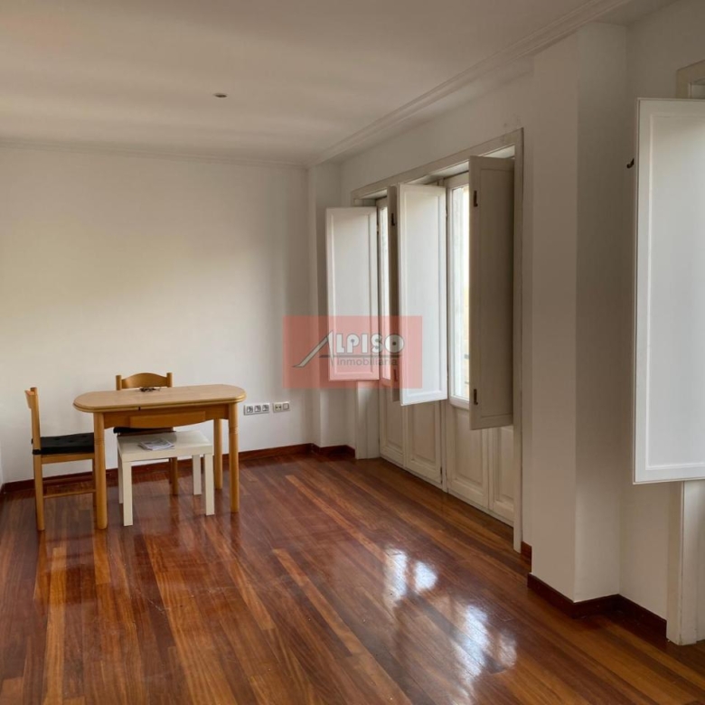 Duplex en Ourense