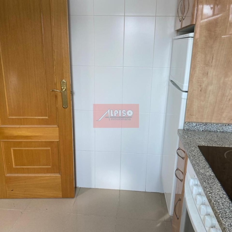Duplex en Ourense