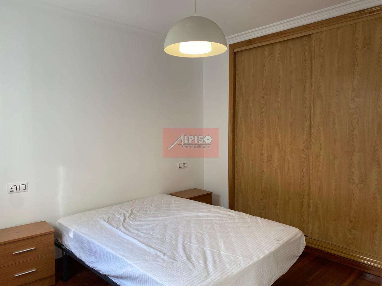 174013876243200161080_173980848469 Duplex en Ourense