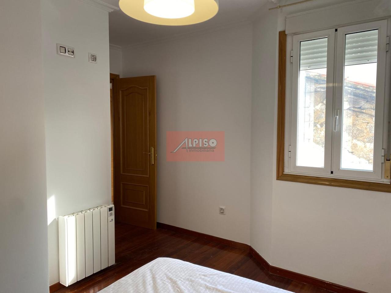 174013876360000161080_173980848570 Duplex en Ourense