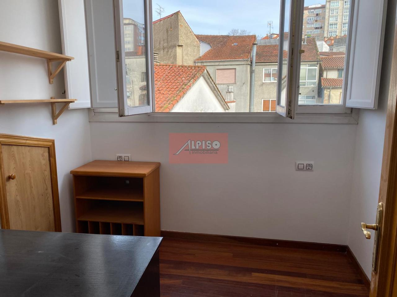 174013876439000161080_173980848678 Duplex en Ourense