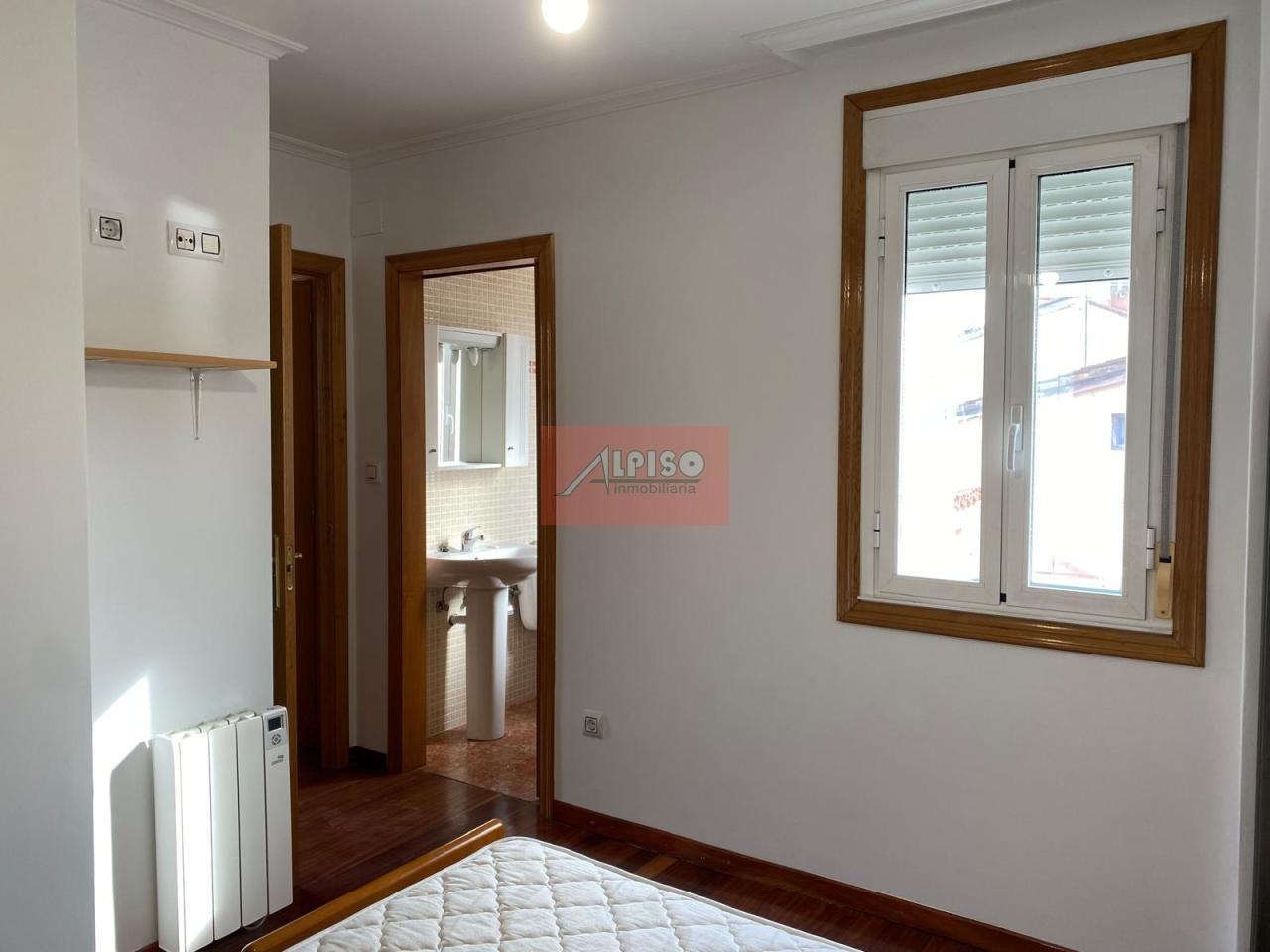 174013876773800161080_173980849110 Duplex en Ourense