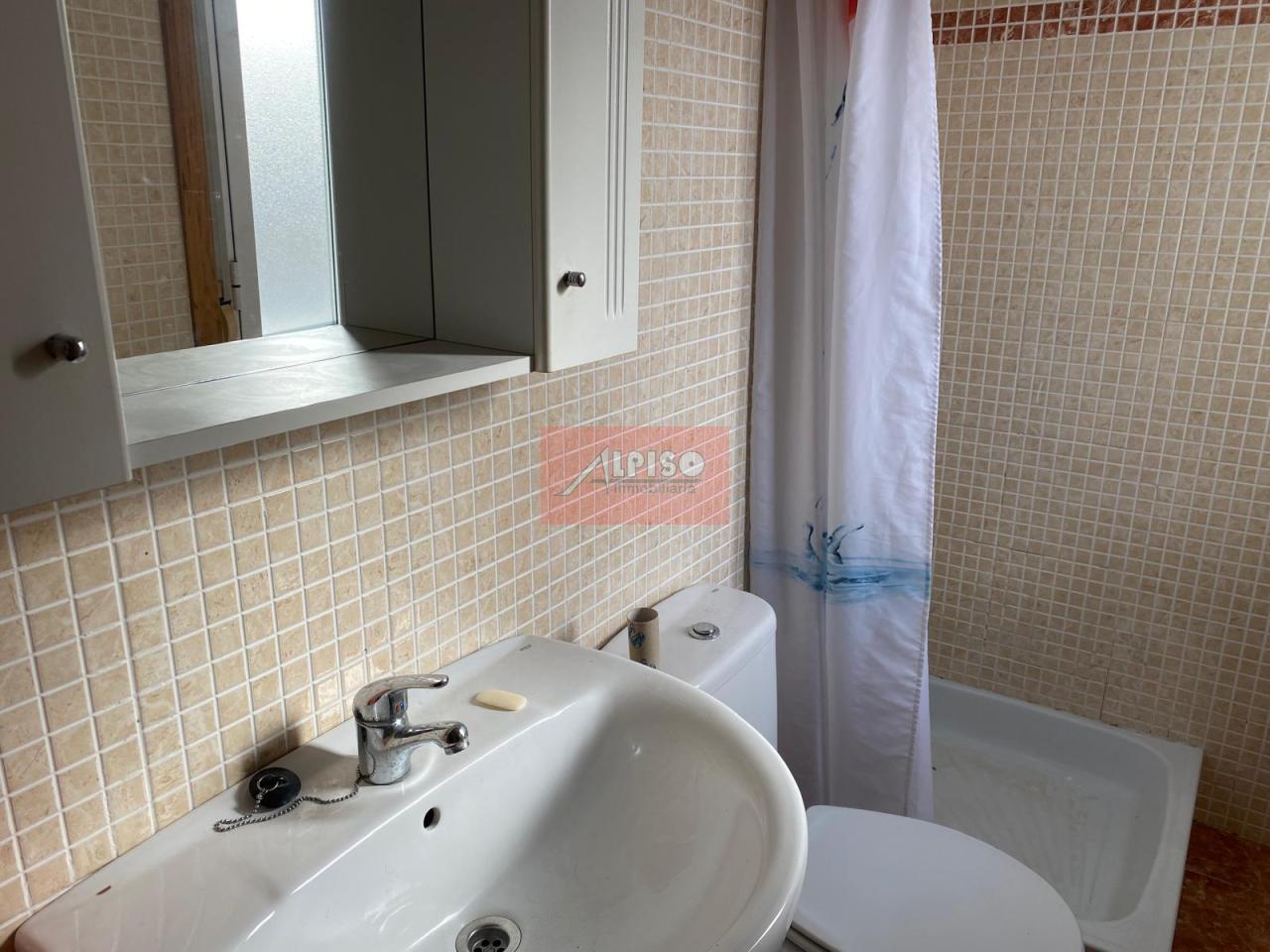 174013876898900161080_173980848898 Duplex en Ourense