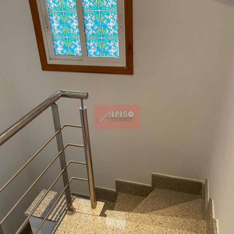 Duplex en Ourense