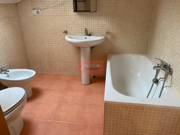 Duplex en Ourense