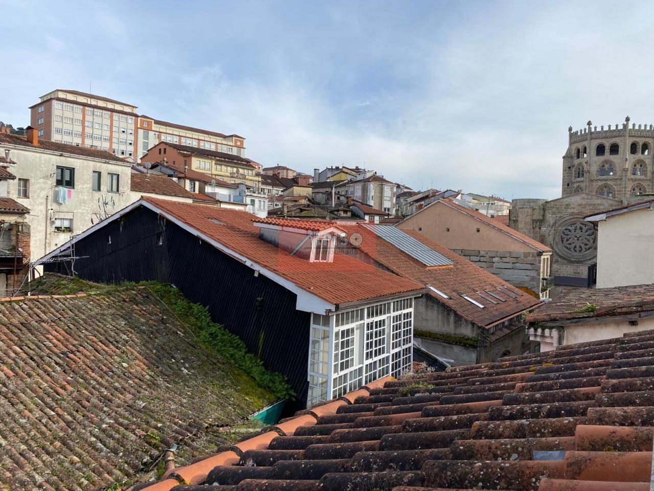 174013877148300161080_173980849431 Duplex en Ourense
