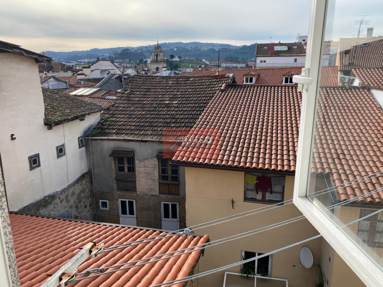 174013877213900161080_173980849634 Duplex en Ourense