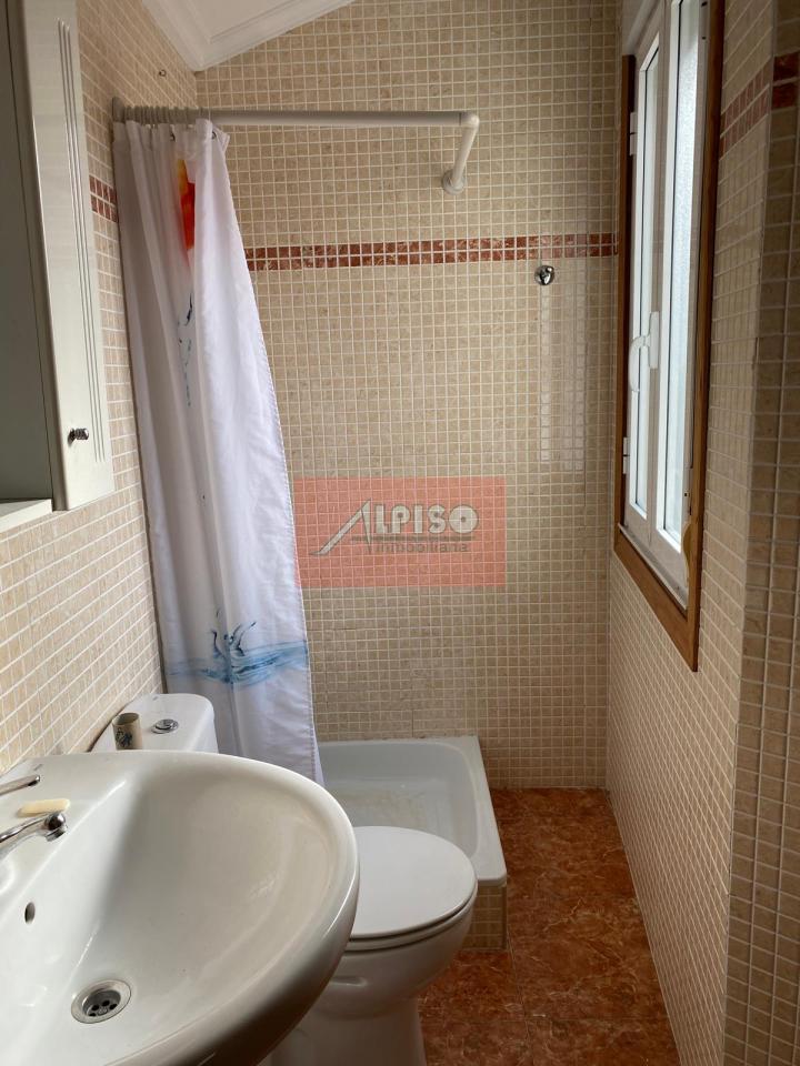 174013877308600161080_173980849541 Duplex en Ourense