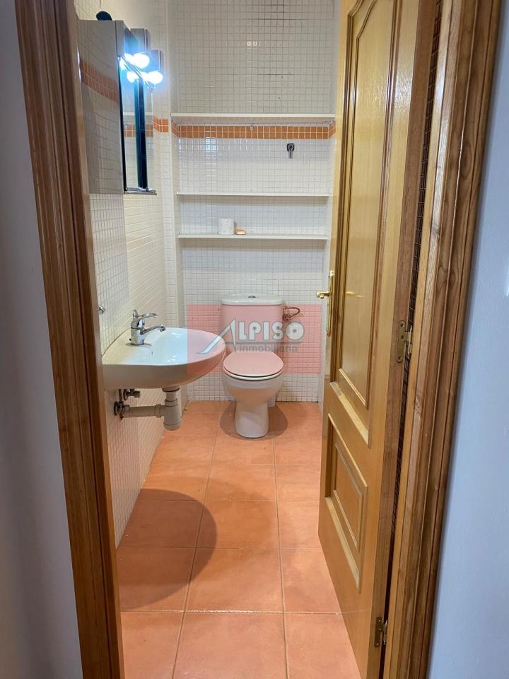 174013877524200161080_173980848048 Duplex en Ourense