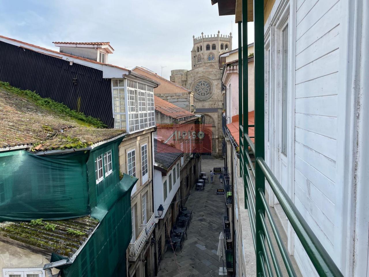 174013877740900161080_173980850343 Duplex en Ourense