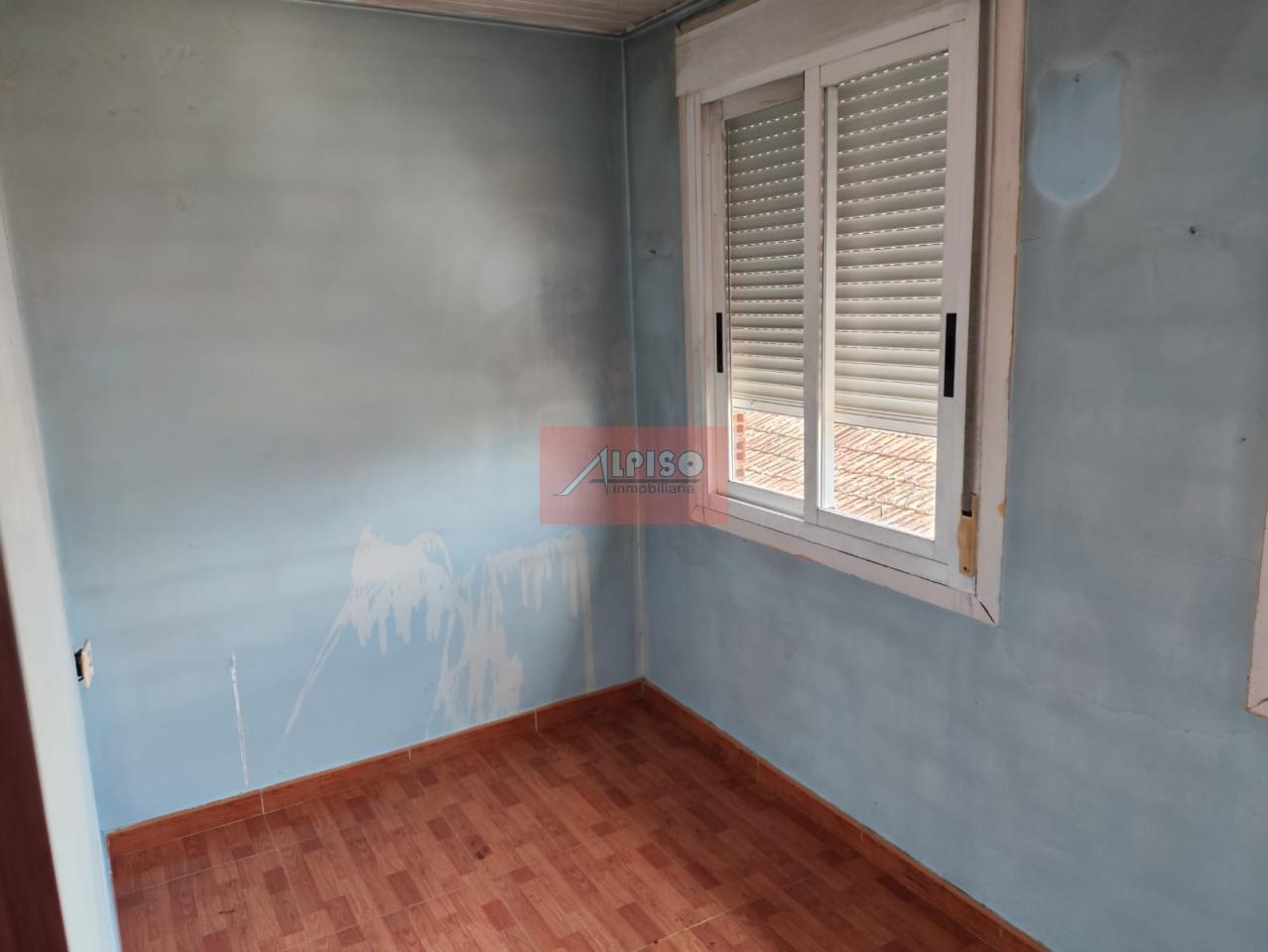 174041331142400038758_172685093552 Adosado en Ourense