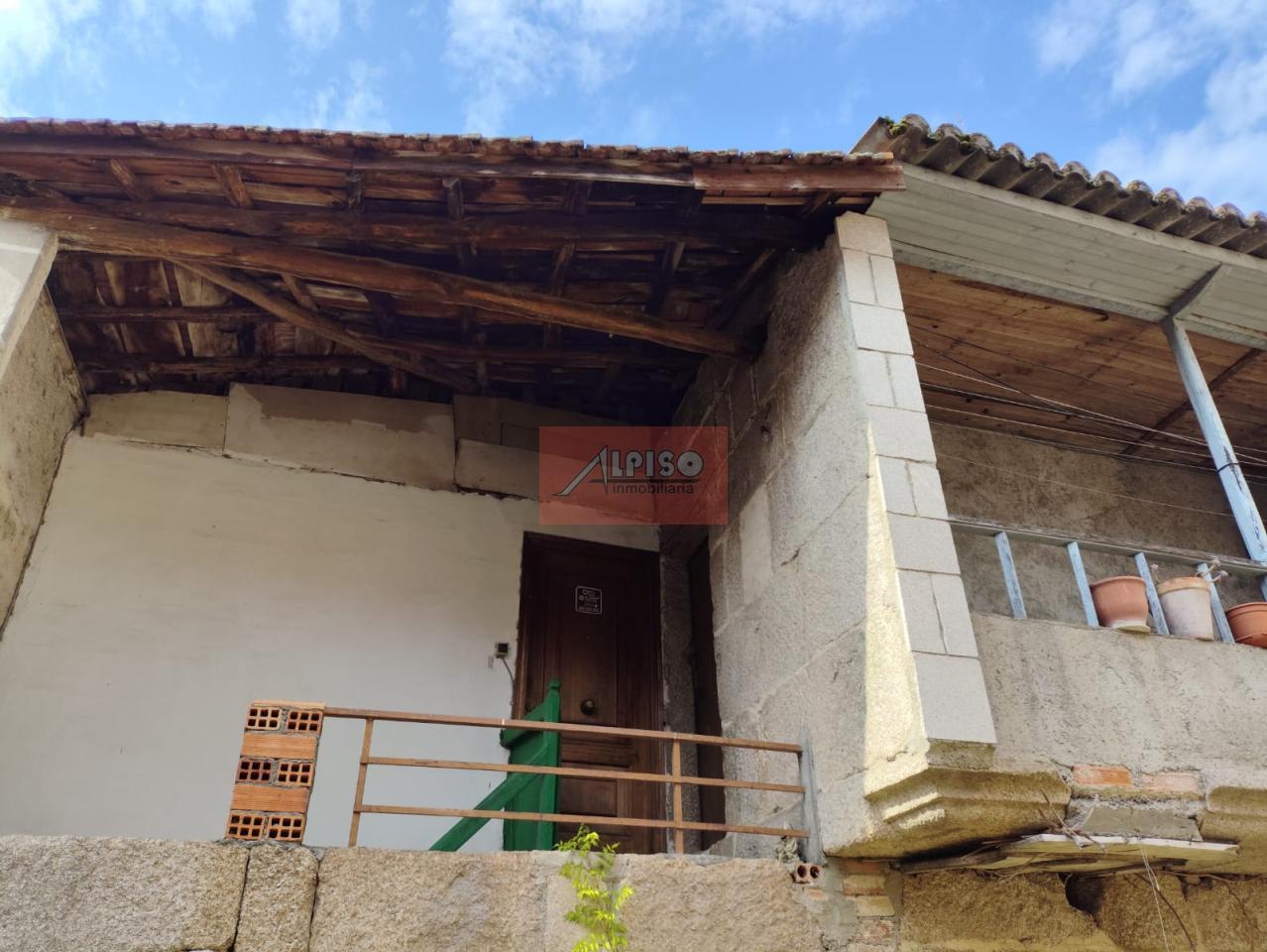 174041331332700038758_172685091977 Adosado en Ourense