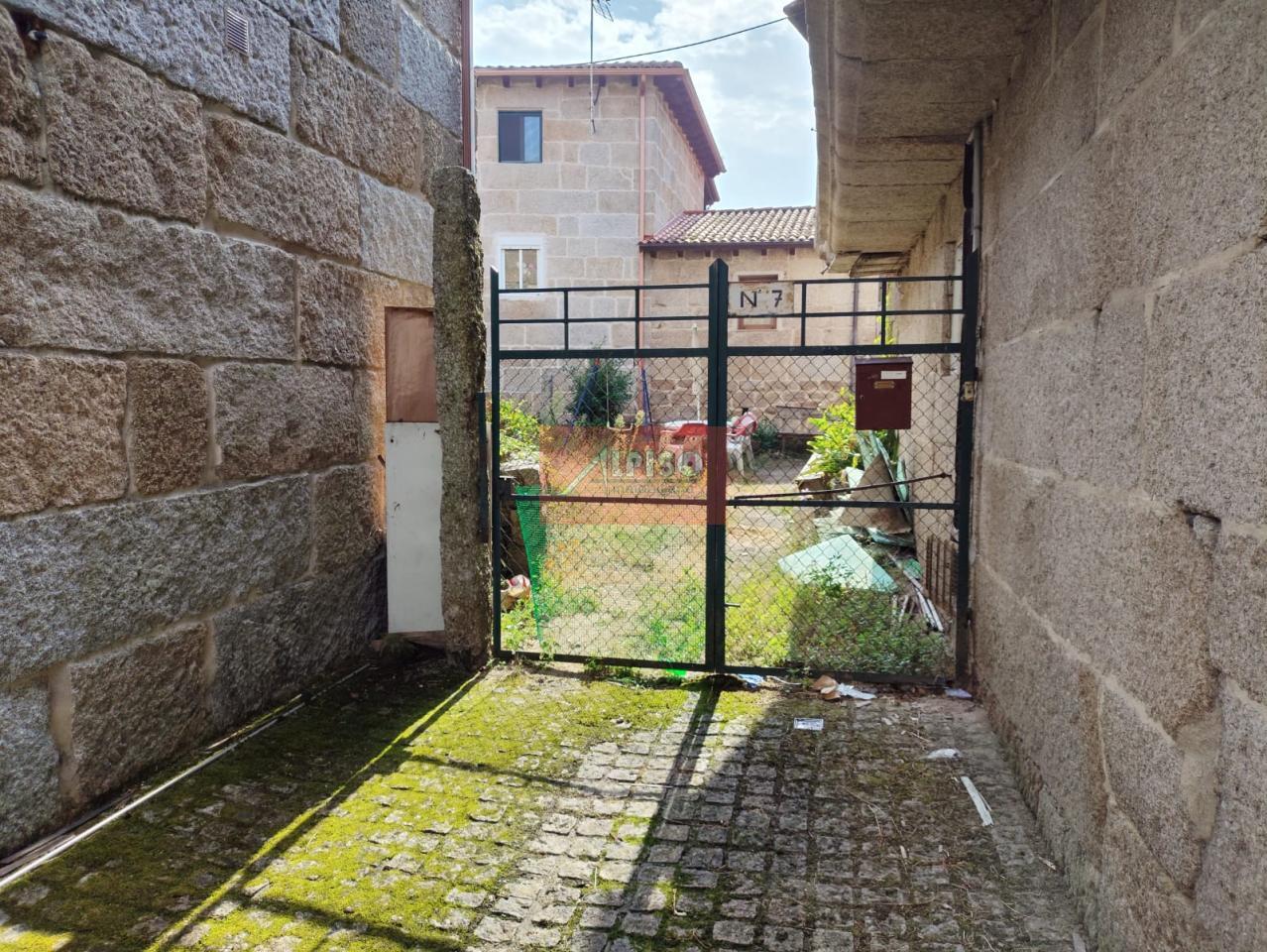 174041331625700038758_172685091070 Adosado en Ourense