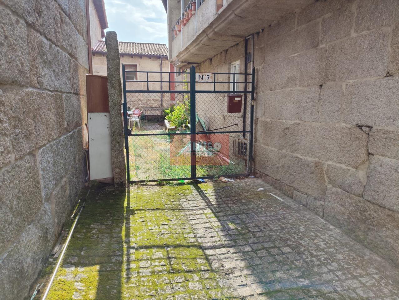 174041331630500038758_172685090970 Adosado en Ourense