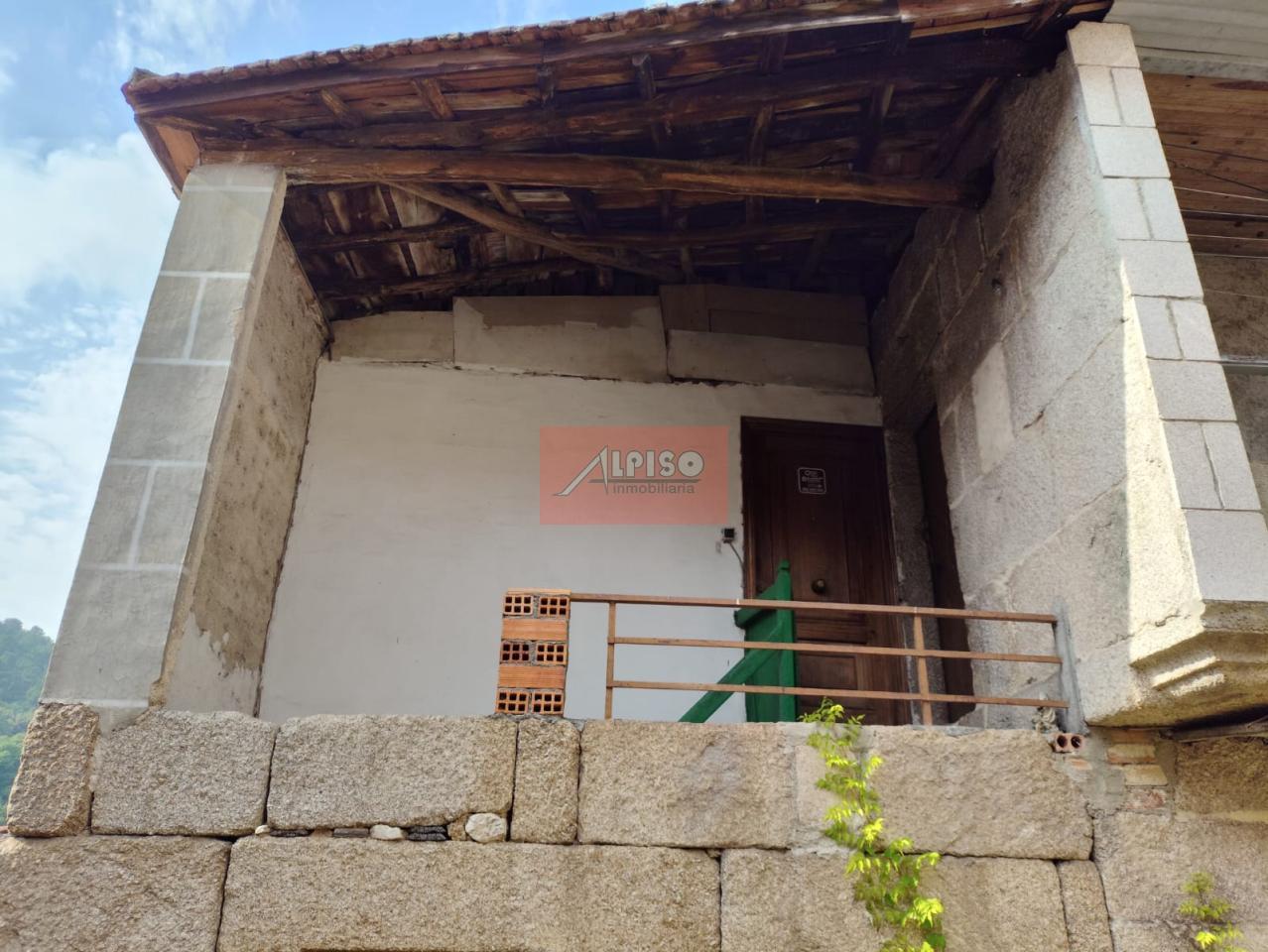 174041331904700038758_172685091468 Adosado en Ourense