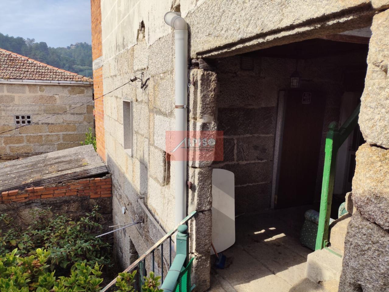 174041332190800038758_172685092080 Adosado en Ourense
