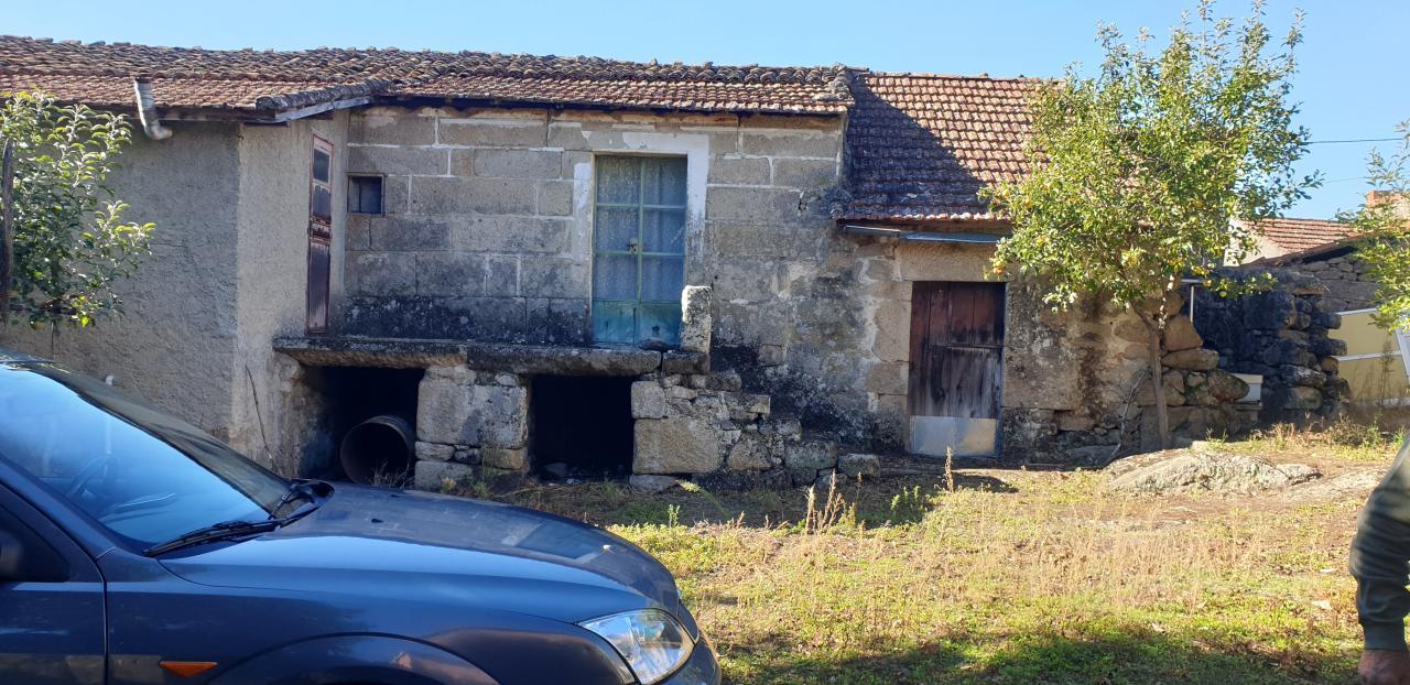 174042408359600034102_168837690812 Casa en Ourense