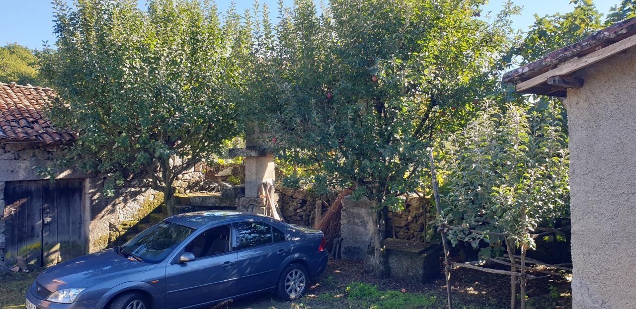174042408431300034102_168837691057 Casa en Ourense