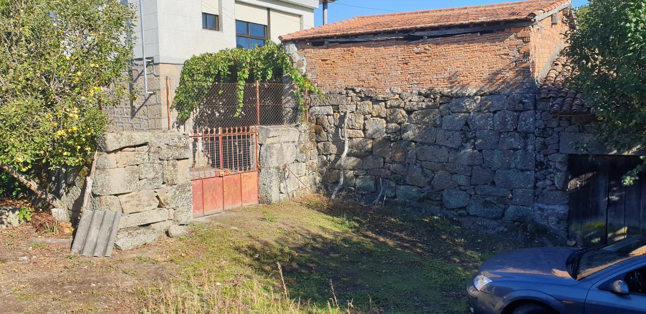 174042408578300034102_168837691271 Casa en Ourense