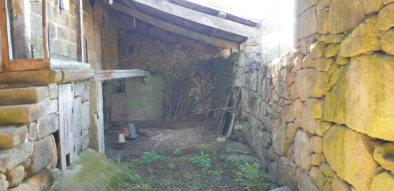 174042408752200034102_168837691936 Casa en Ourense