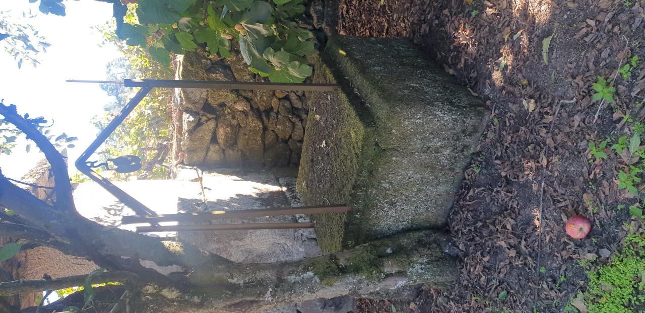 174042409353900034102_168837694545 Casa en Ourense
