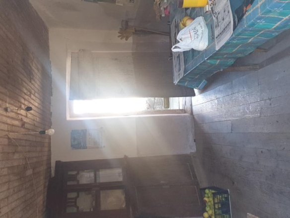Casa en Ourense