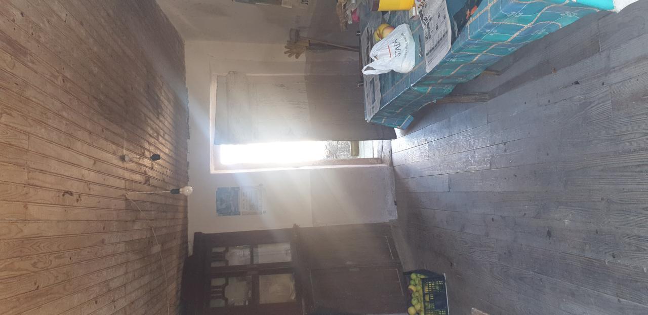 174042409483800034102_168837695121 Casa en Ourense