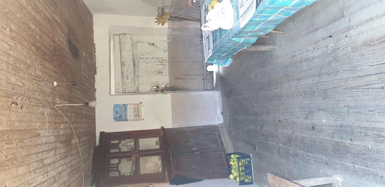174042409595000034102_168837695362 Casa en Ourense